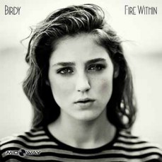 Birdy | Fire Within (Lp)